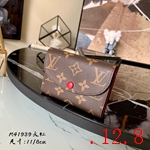 スーパーコピールイヴィト122